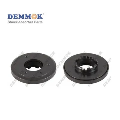 48619-0D040 48619-52030 Stuðningslegur fyrir TOYOTA