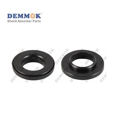 B25D-34-38X MZB-003 lega fyrir Formilay Heiflex Pulma Cupid 323 1998-
